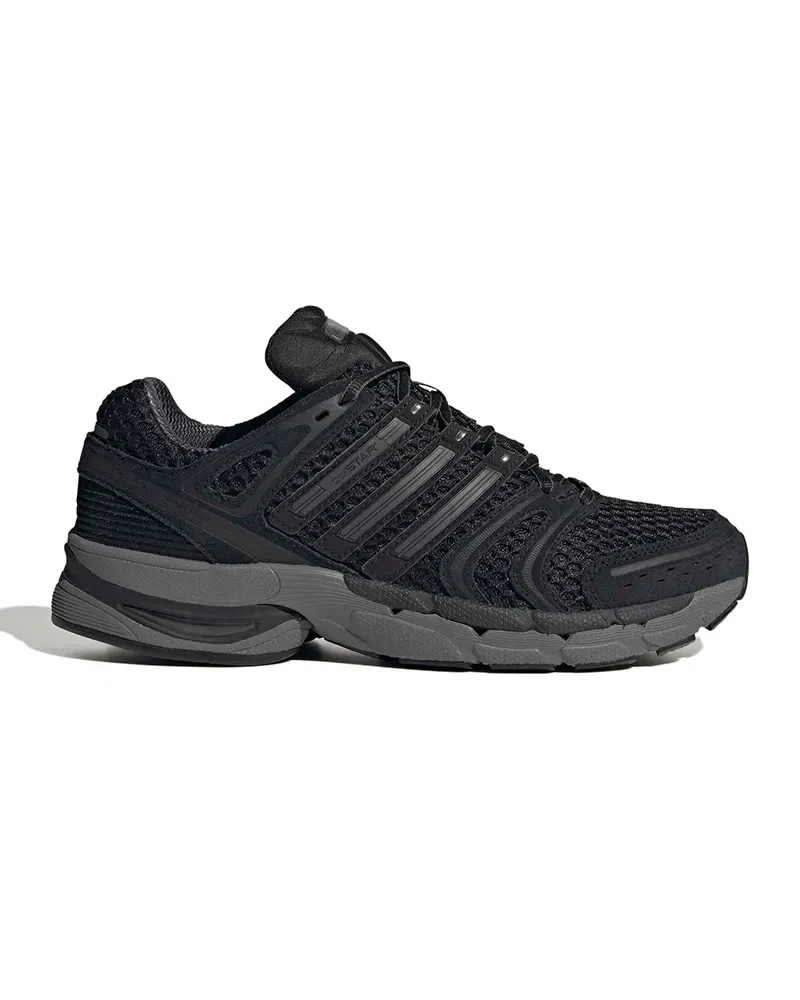 Tênis adidas Adistar Control 5 Unissex