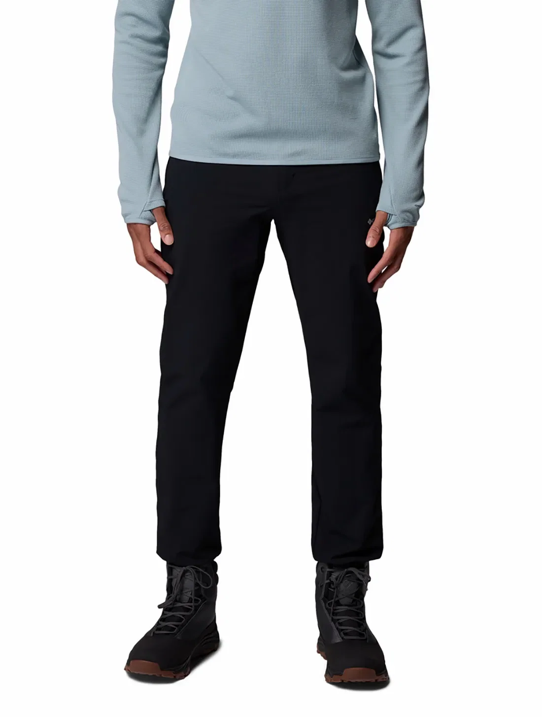 Calça Columbia Masculina Essential Hike™ AY — imagem 1