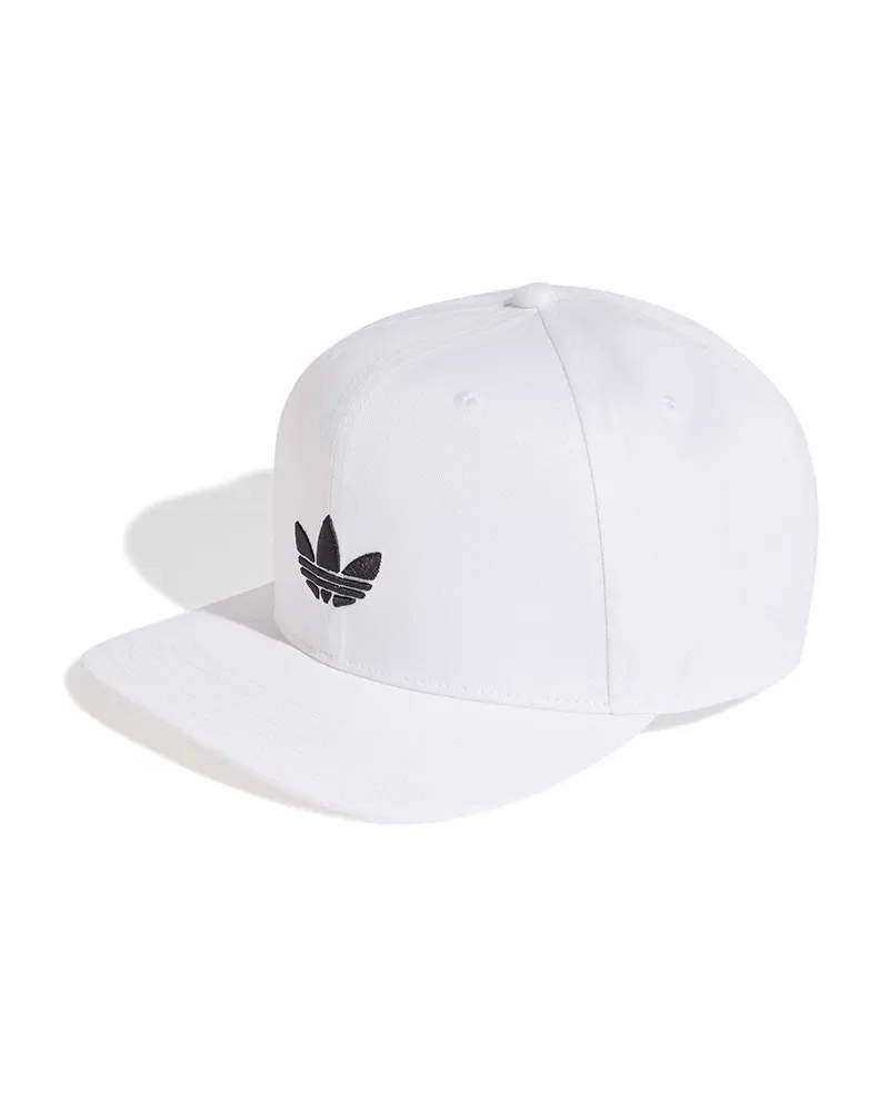 Boné adidas Adicolor Snapback Unissex — imagem 1