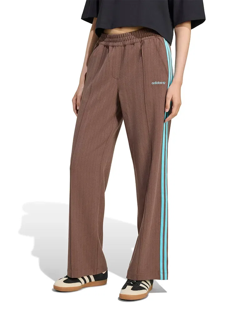 Calça Adidas Tailored Feminina