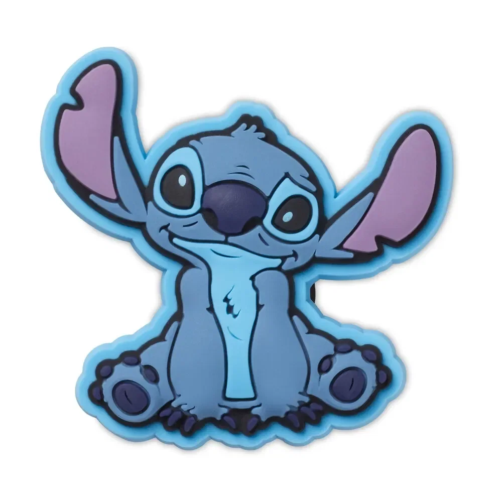 Stitch Fofo