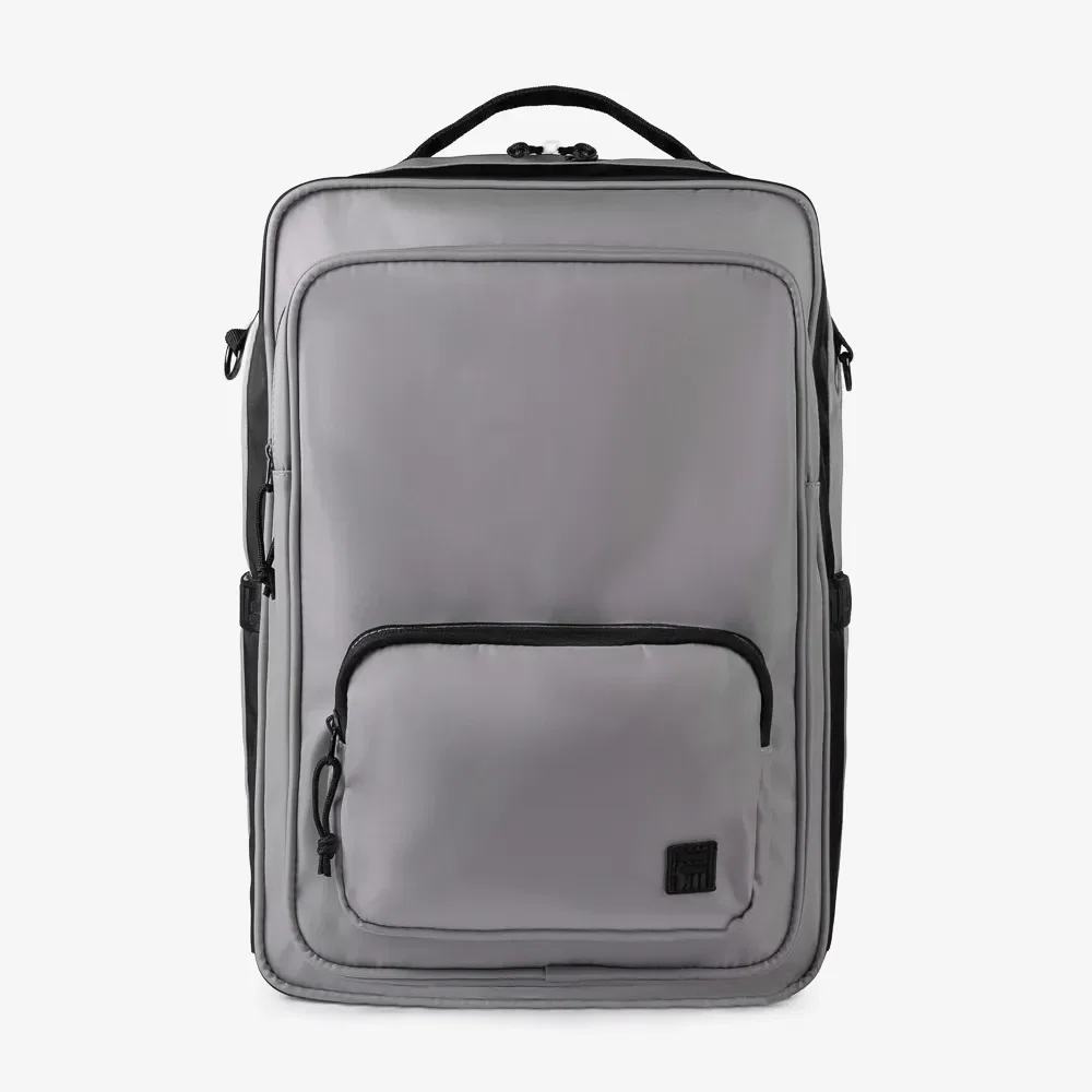 MOCHILA UNISEX FILA SMART ELEGANZA - tamanho U