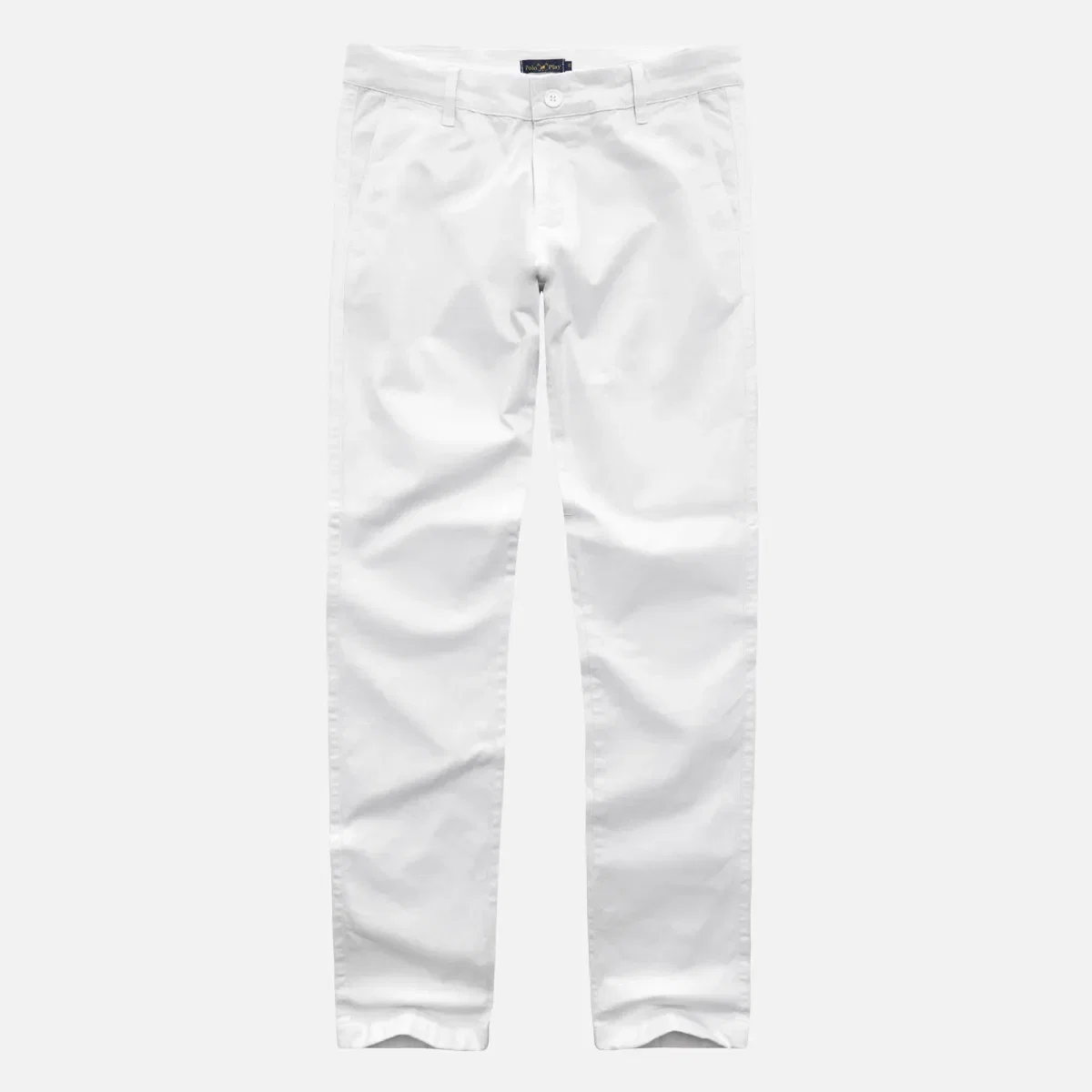 Calça Sportwear — imagem 1