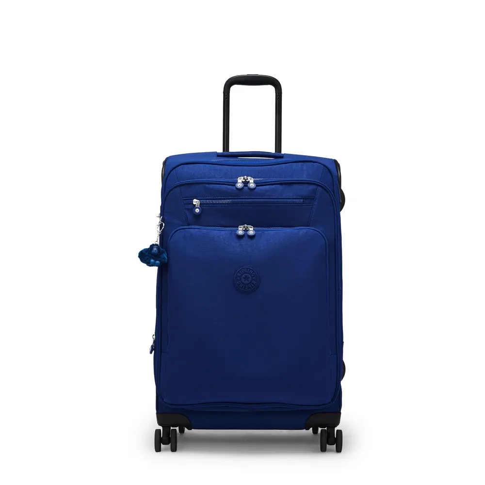 Mala Kipling New Youri Spin M