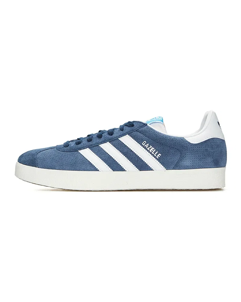 Tênis adidas Gazelle Unissex — imagem 1