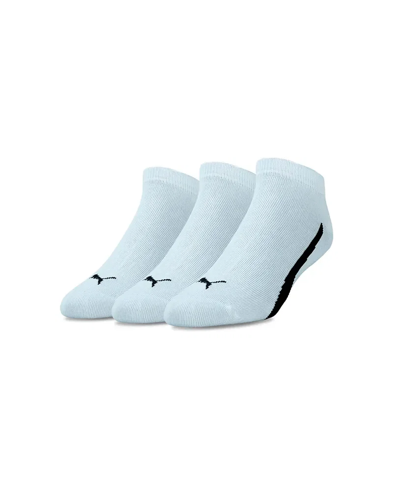 Meia Puma 3P Unissex