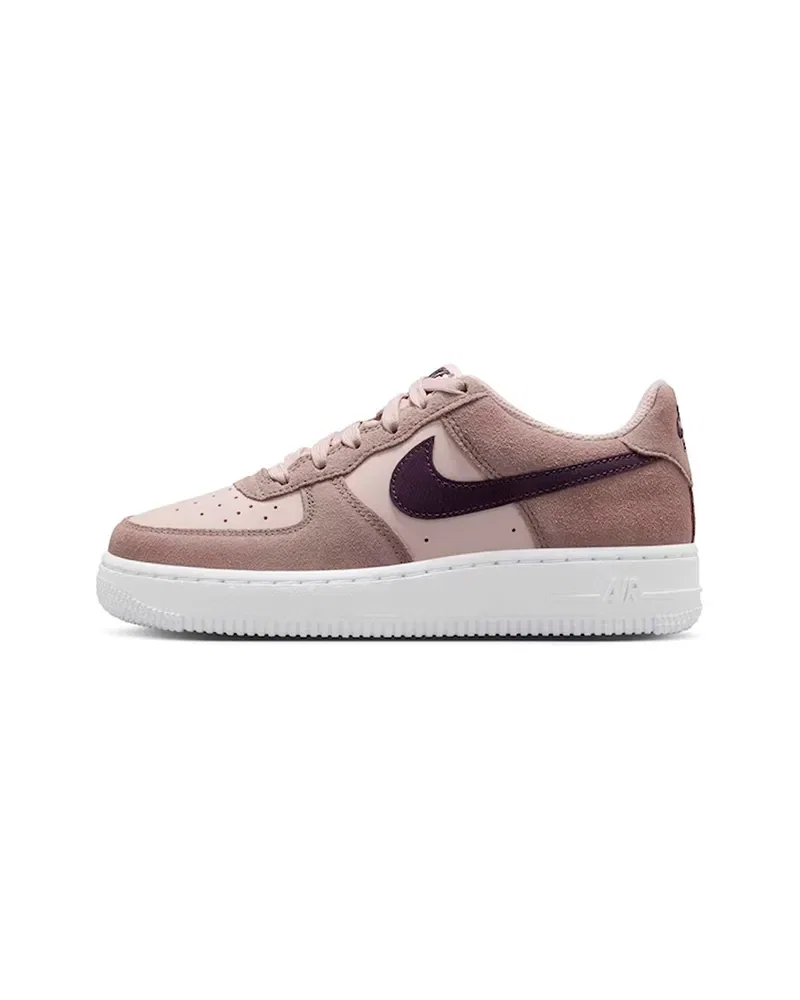 Tênis Nike Air Force 1 Essential Gs Infantil — imagem 1