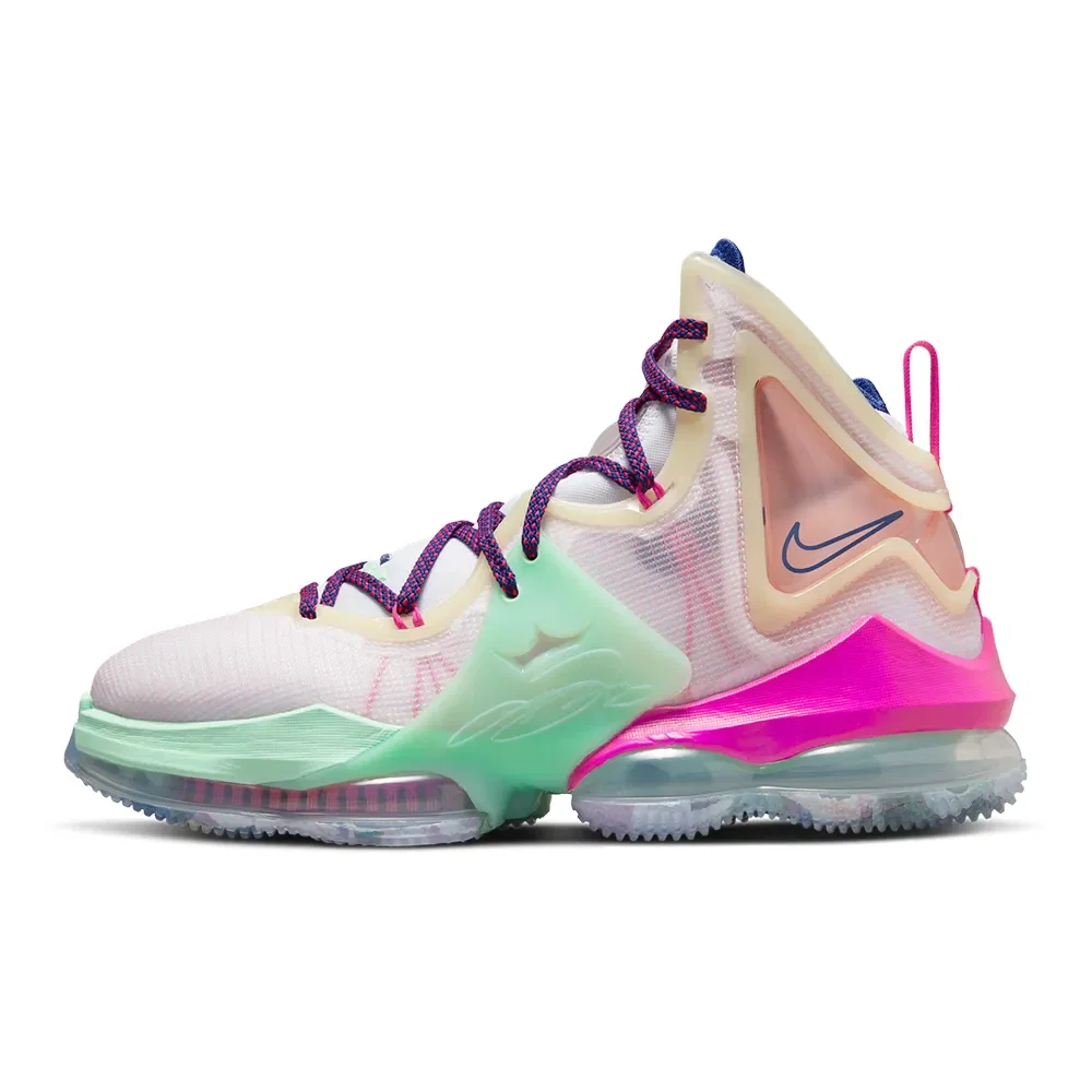 Tênis Nike Lebron XIX