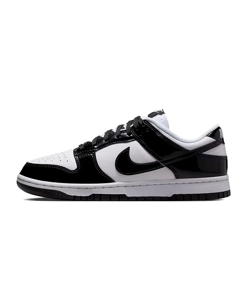 Tênis Nike Dunk Low SE Street1 Feminino — imagem 1