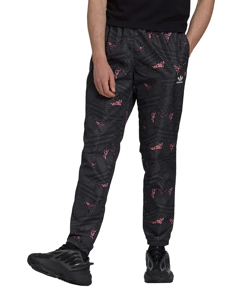 Calça adidas Trefoil Masculina — imagem 1