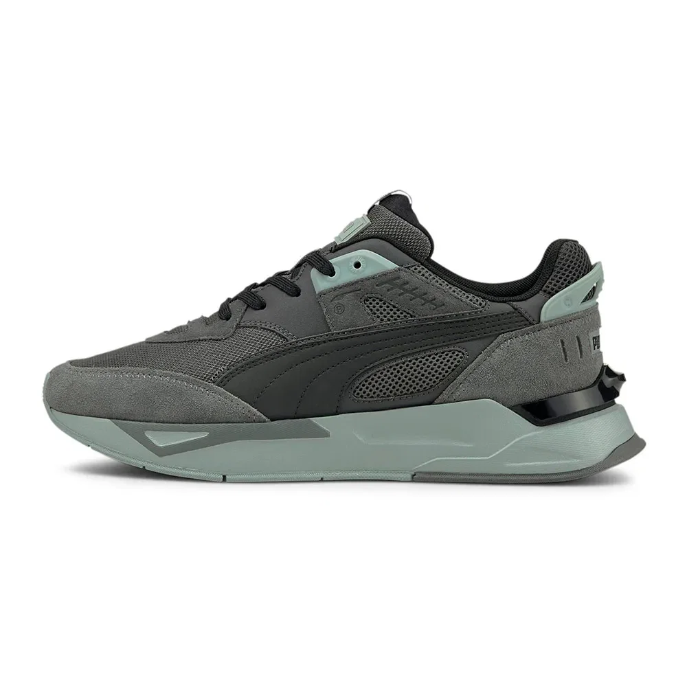 Tênis Puma Mirage Sport Remix — imagem 1