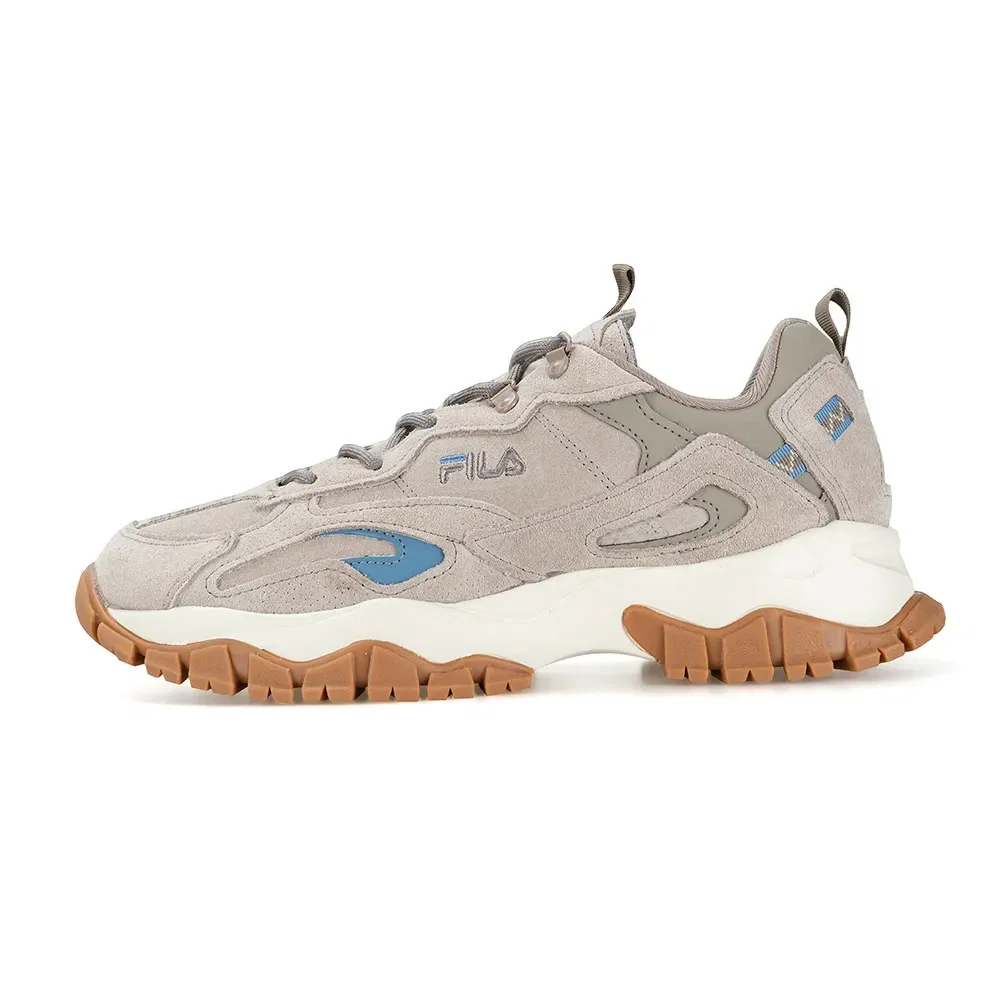 Tênis Fila Ray Tracer Tr Se Masculino