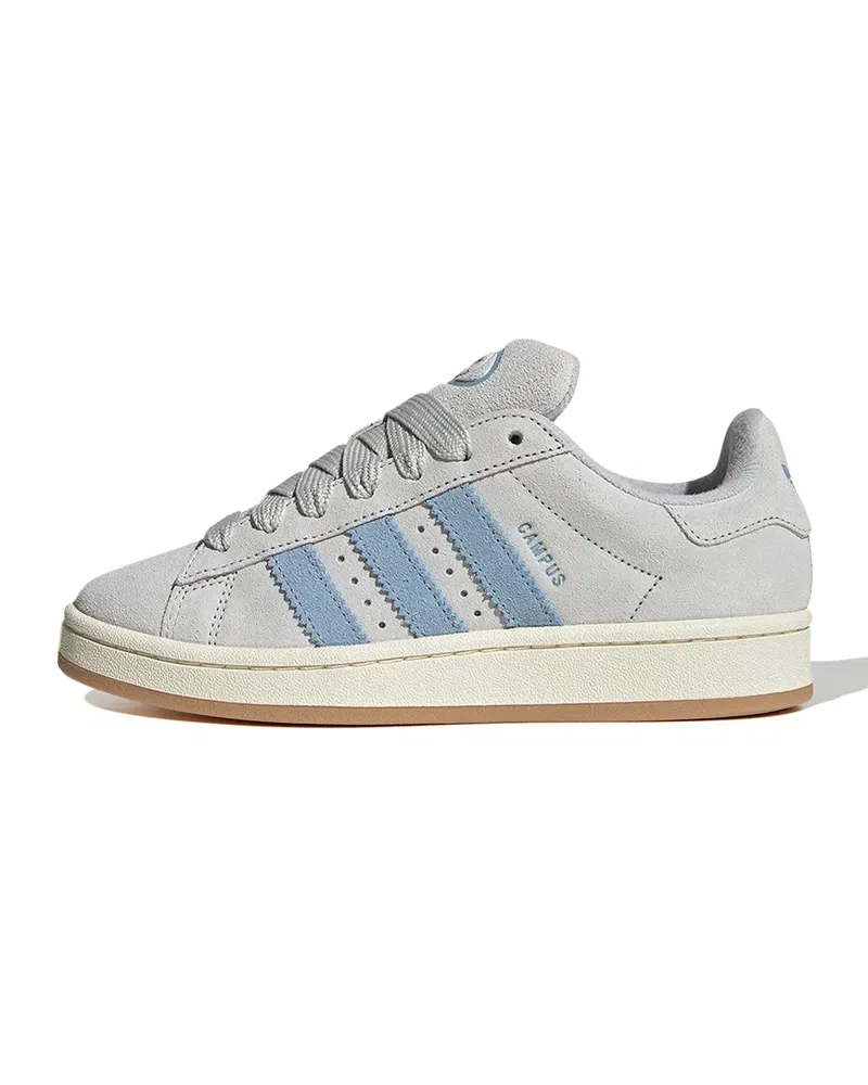 Tênis adidas Campus 00s Feminino — imagem 1