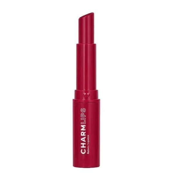 Batom Ruby Rose Charm Lips CL20