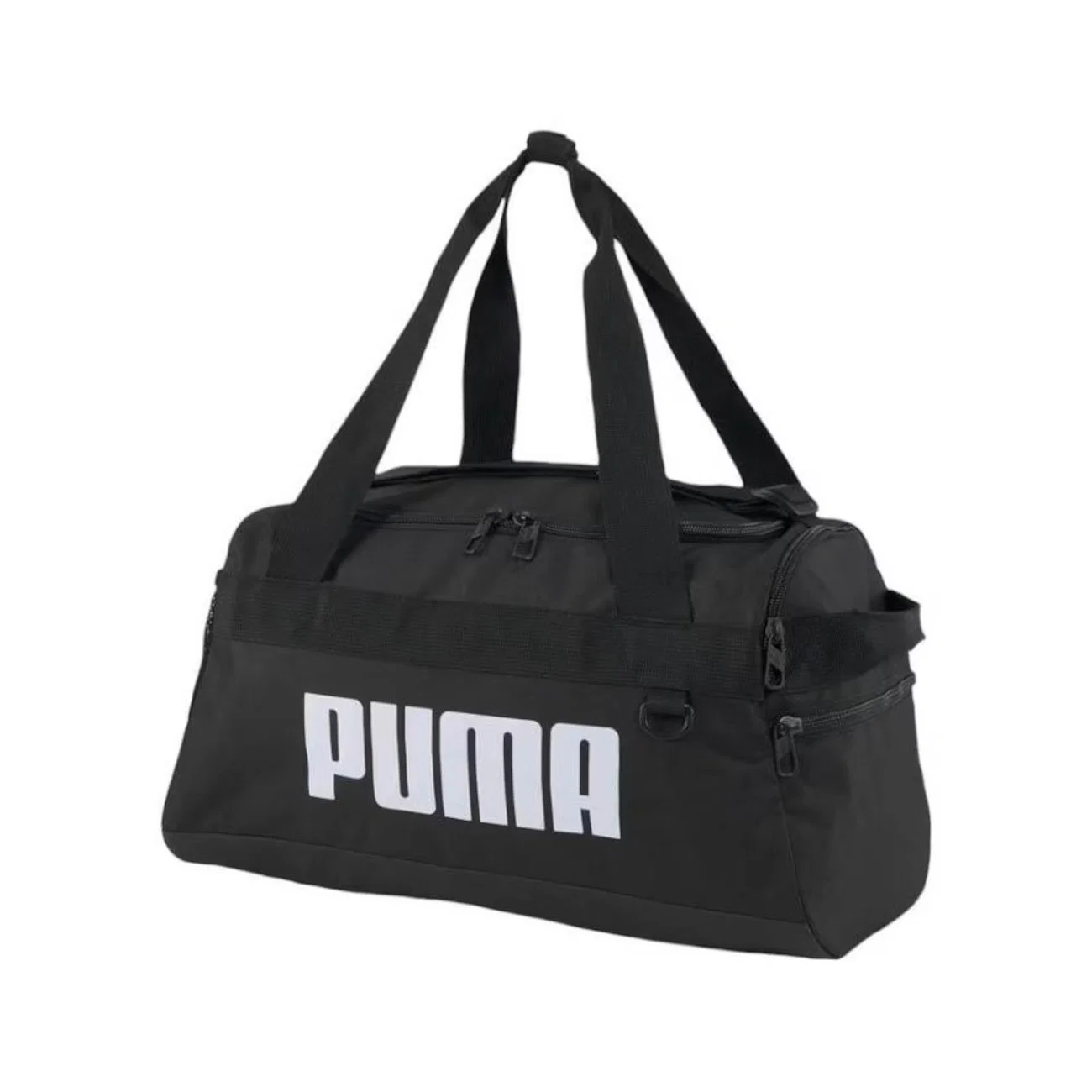 Bolsa Puma Challenger Duffel Bag Xs — imagem 1