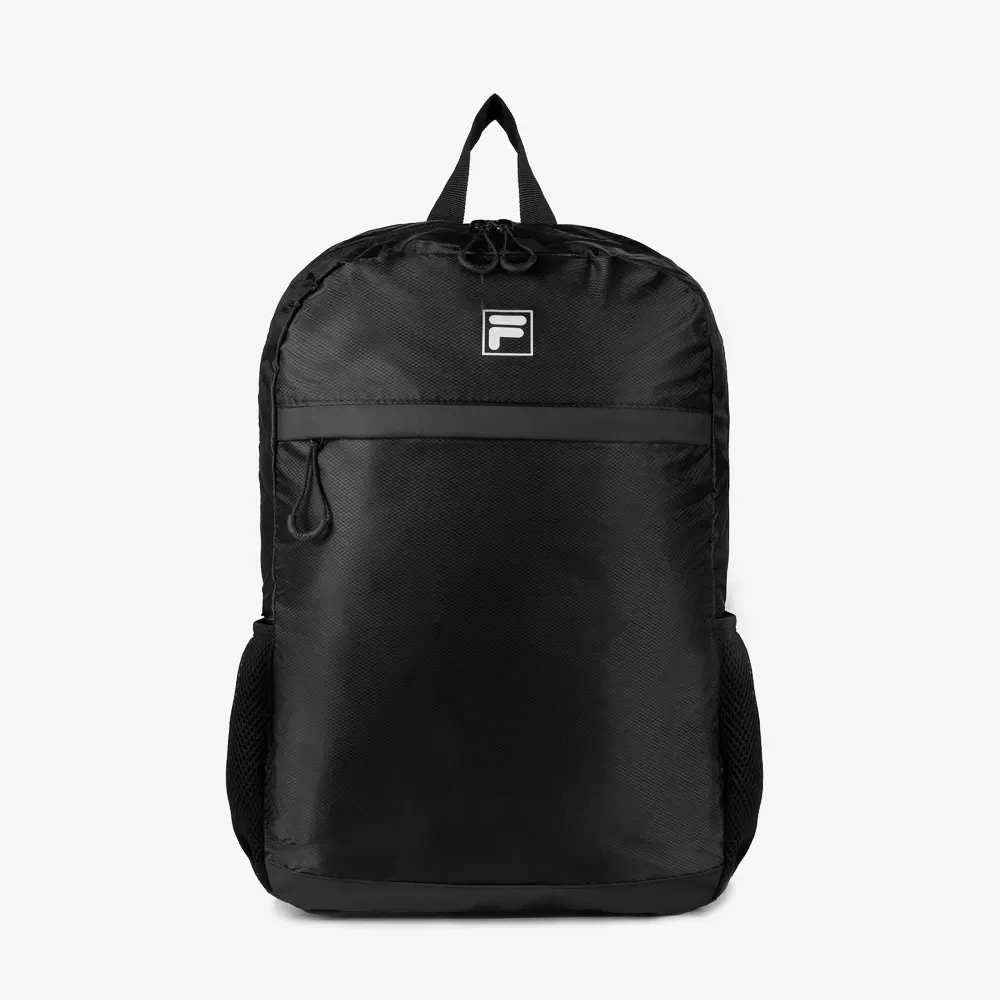 MOCHILA UNISEX FILA F-BOX CLASSIC - tamanho U