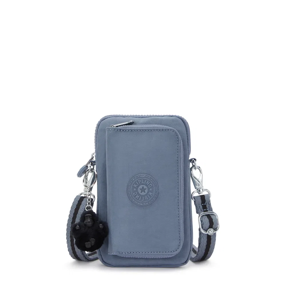 Bolsa Kipling Telmo — imagem 1