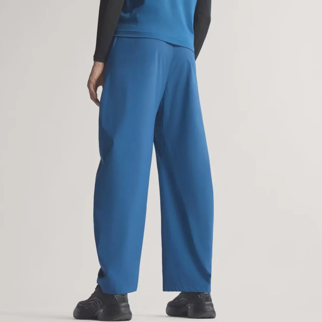 Calça Adidas M ZNE Masculina
