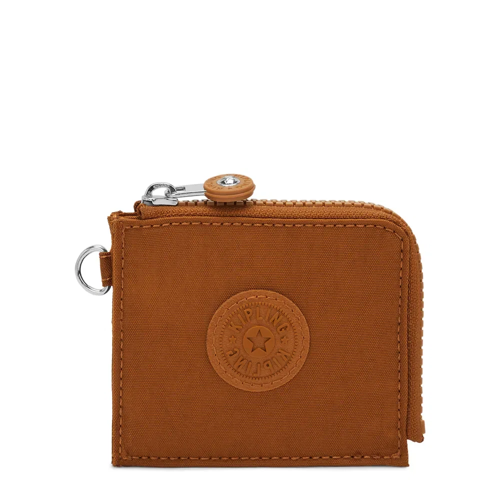 Porta Cartão Kipling Card Pal