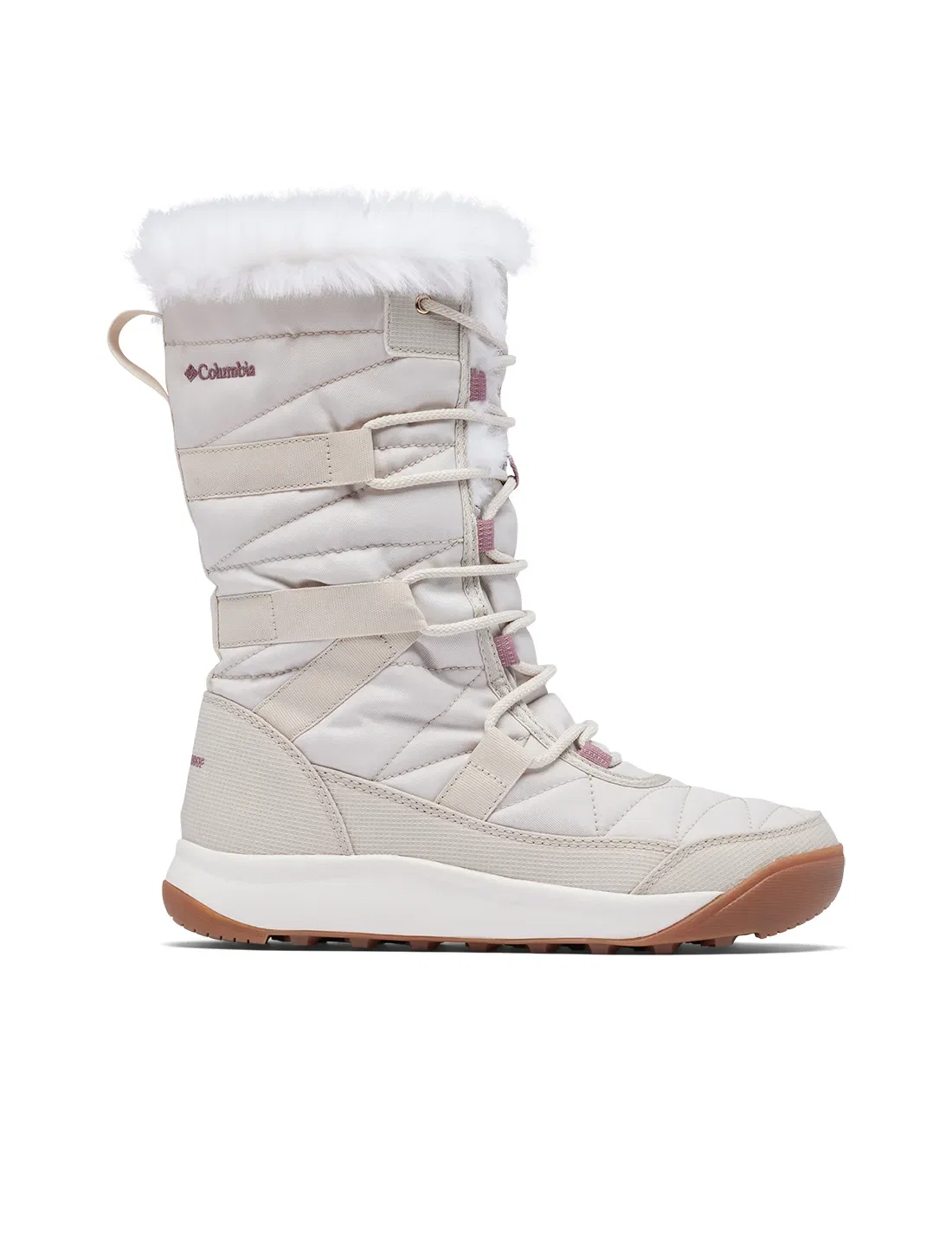 Bota Columbia Feminina Minx ™ IV