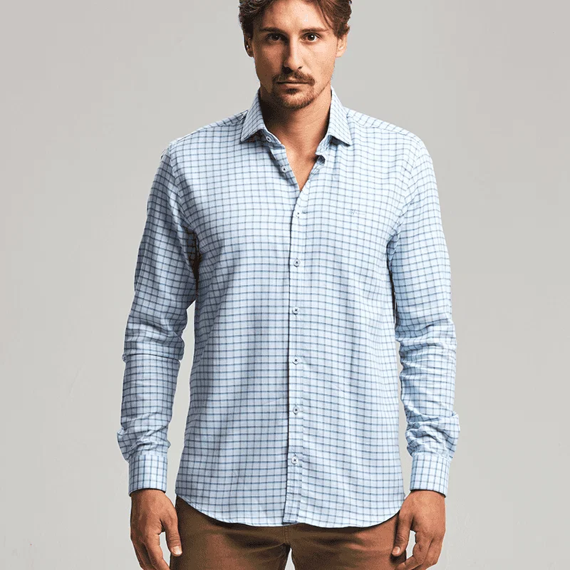 Camisa