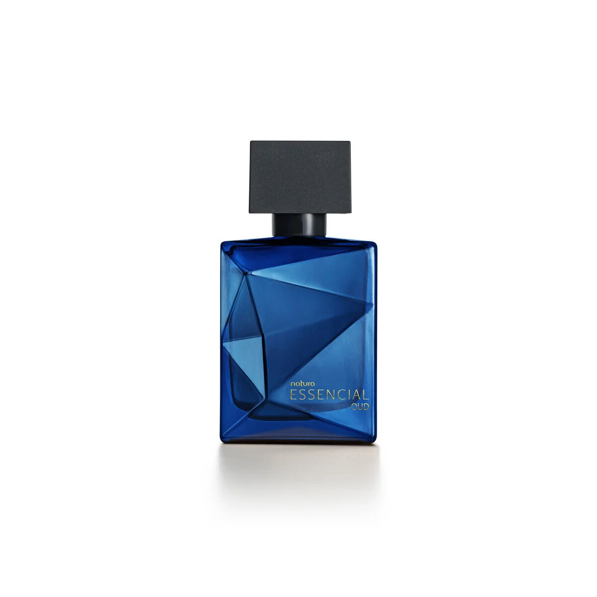 Deo Parfum Essencial Miniatura Masculino 25ml