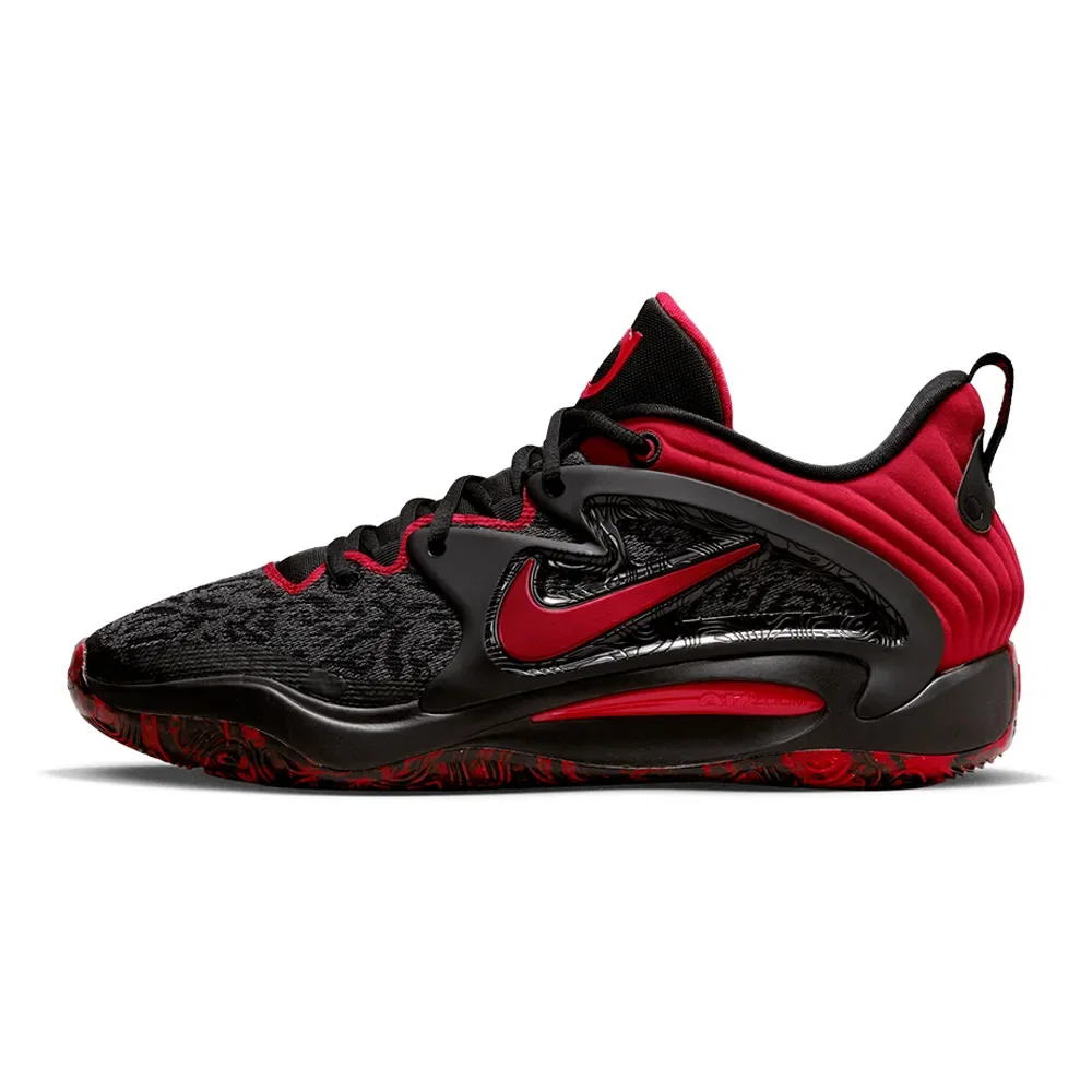 Tênis Nike KD15 Masculino