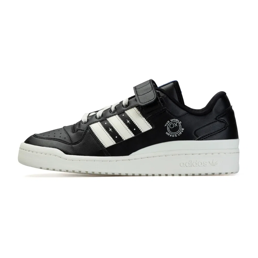 Tênis adidas Forum Low Masculino — imagem 1