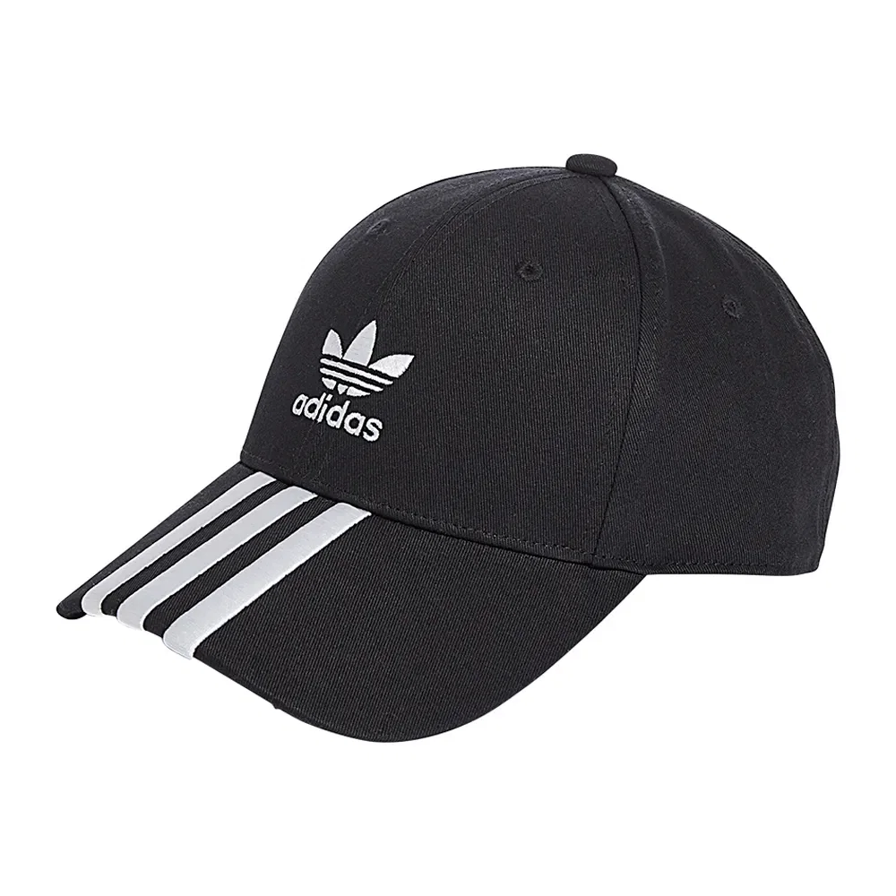 Boné Adidas 3Bars