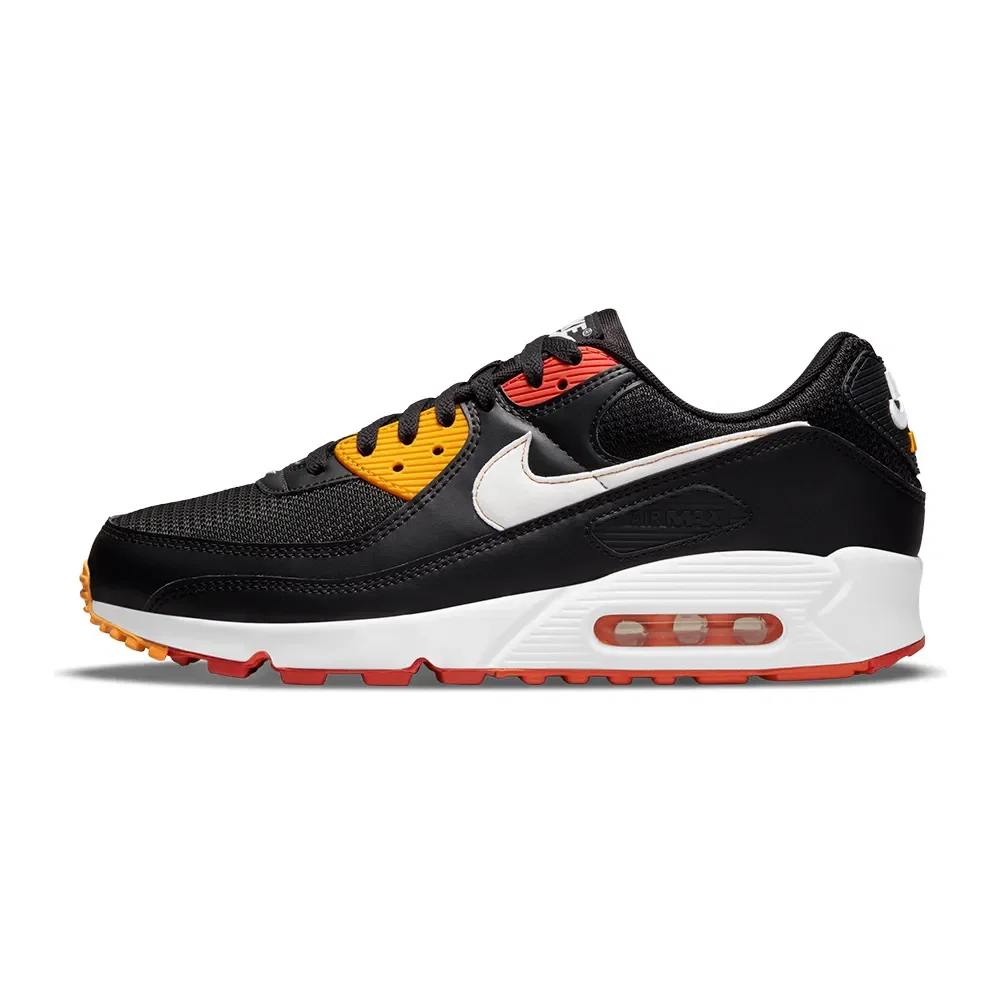 Tênis Nike Air Max 90 Masculino — imagem 1