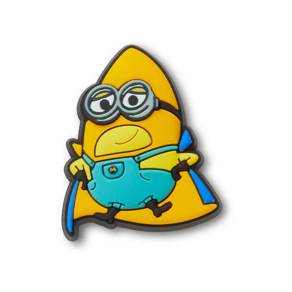 Meu Malvado Favorito Super Gus