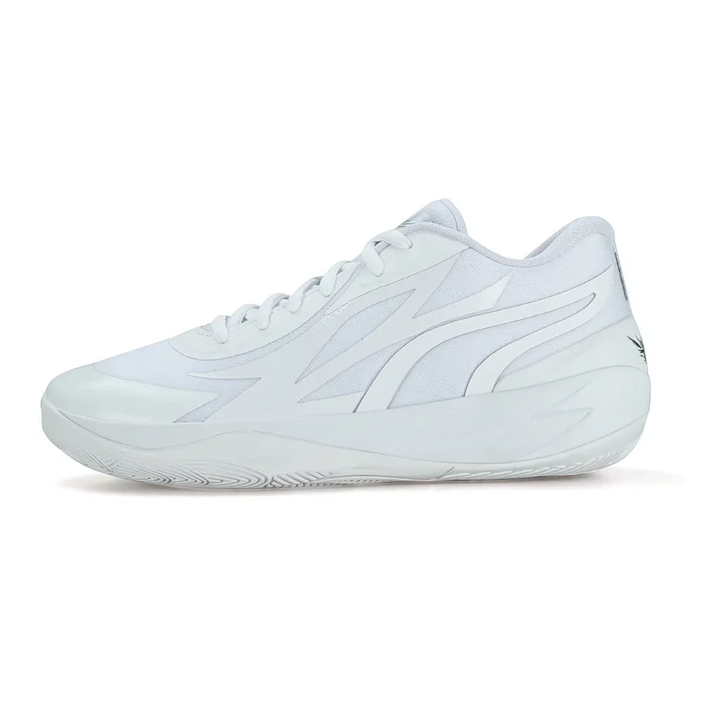 Tênis Puma MB.02 Lo Masculino — imagem 1