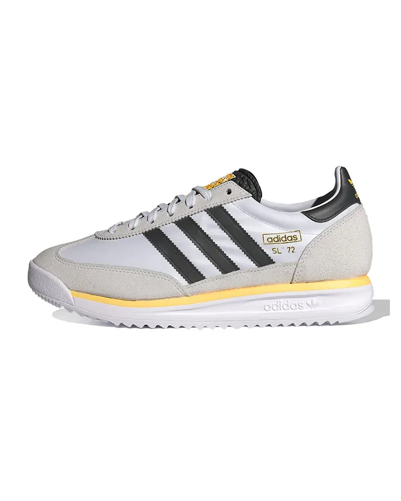 Tênis adidas Sl 72 Rs Masculino — imagem 1