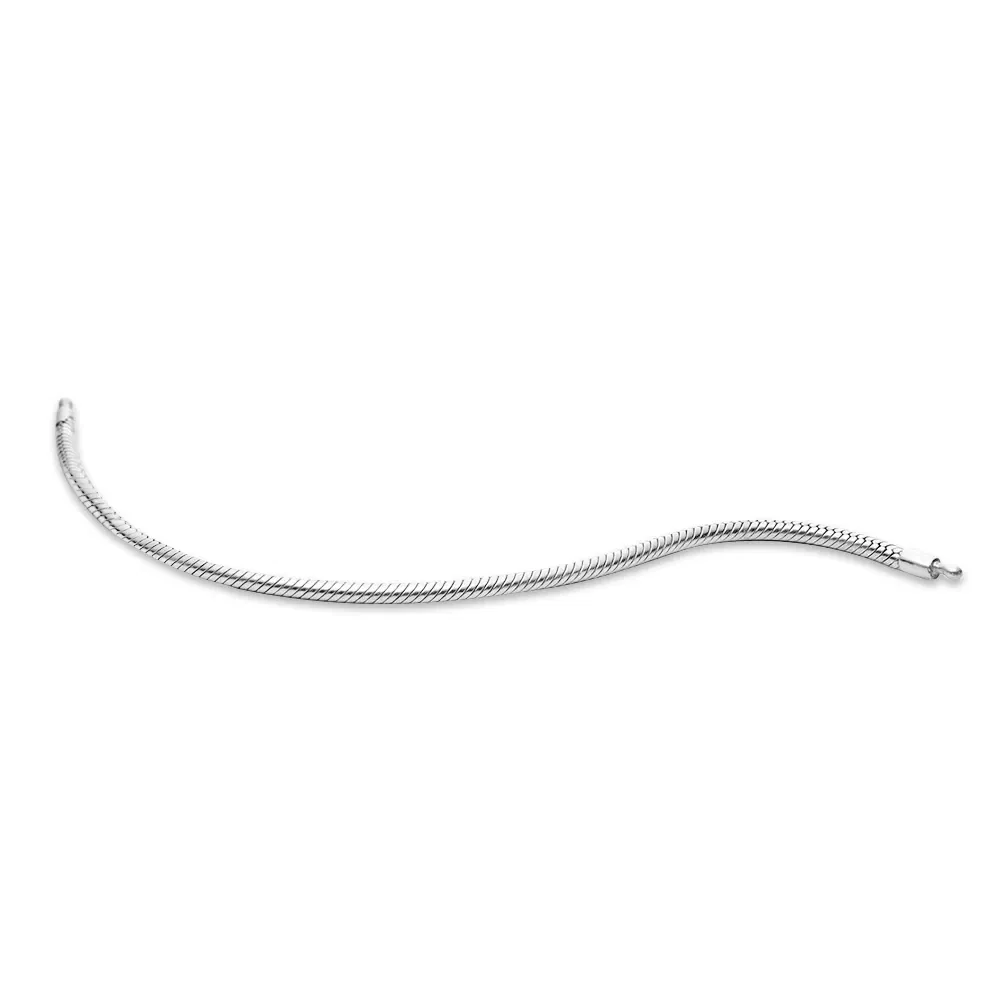 Corrente para Coleira Life for Pets