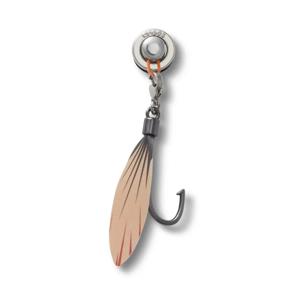 Isca de Pesca Artificial Neutra
