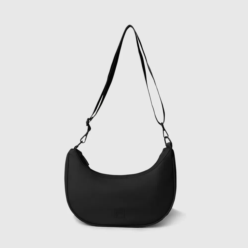 BOLSA LATERAL UNISEX FILA SPORT LIFE - tamanho U