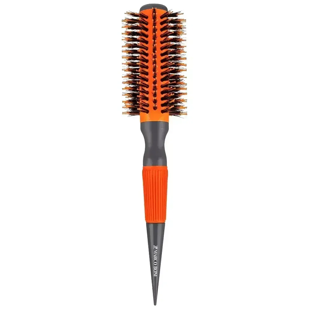 Escova Marco Boni Thermal Ceramic Orange 55mm