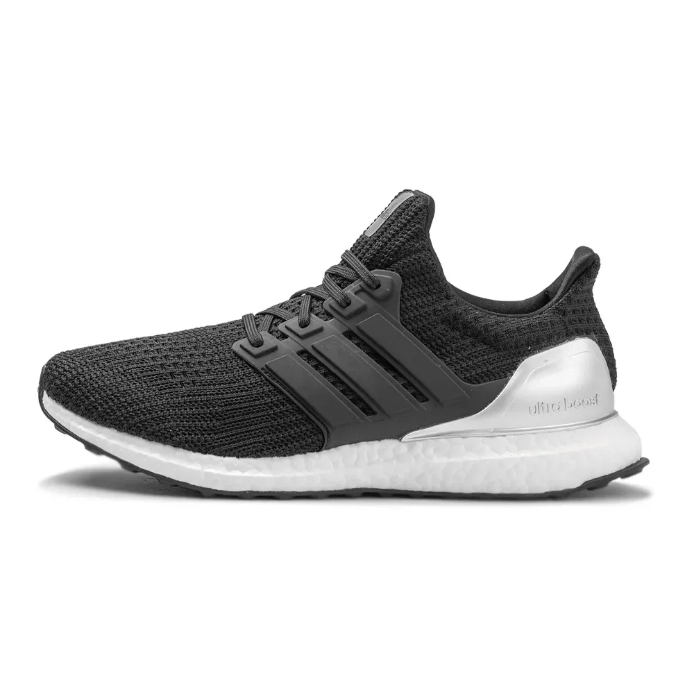 Tênis Adidas Ultraboost 4.0 DNA Masculino