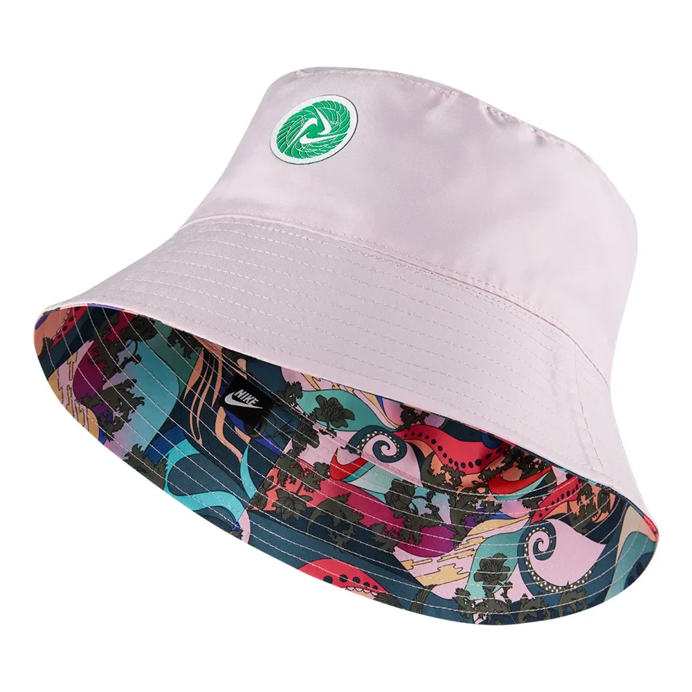 Chapéu Nike Icon Clash