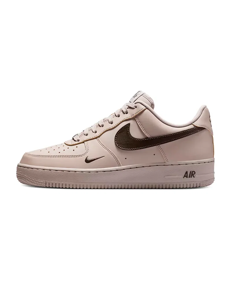 Tênis Nike Air Force 1 '07 Masculino — imagem 1