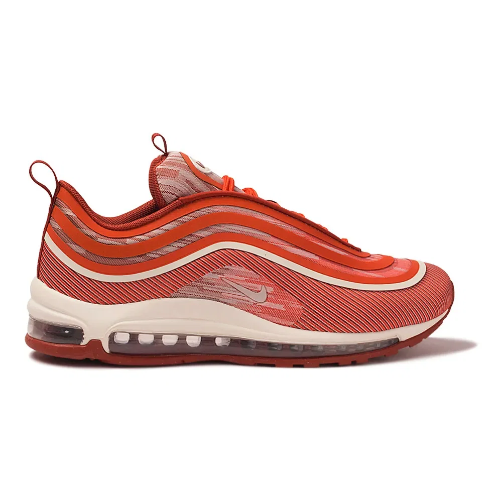 Tênis Nike Air Max 97 Ul '17 Masculino — imagem 1