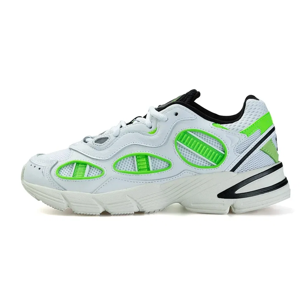 Tênis adidas Astir SN Feminino — imagem 1