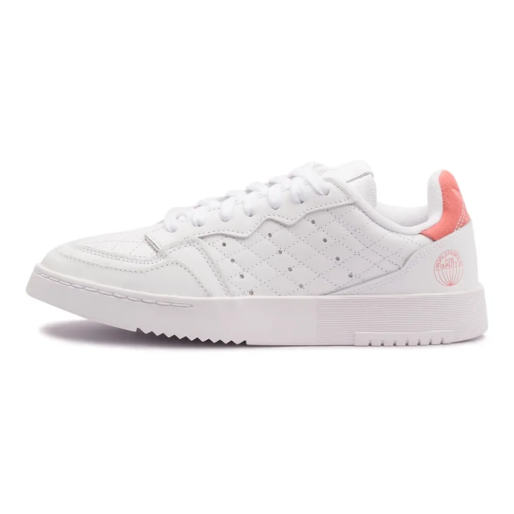 Tênis adidas Supercourt Feminino — imagem 1