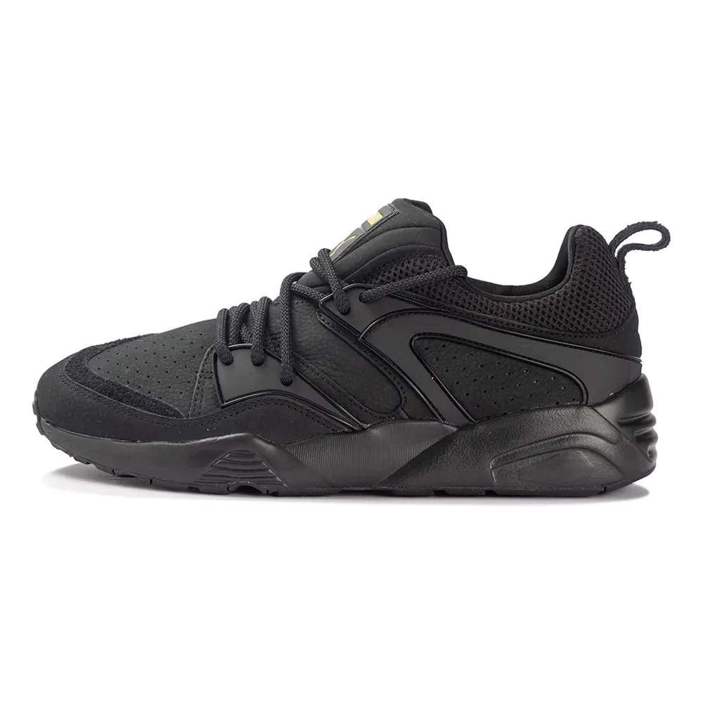 Tênis Puma Blaze Of Glory Prm Masculino