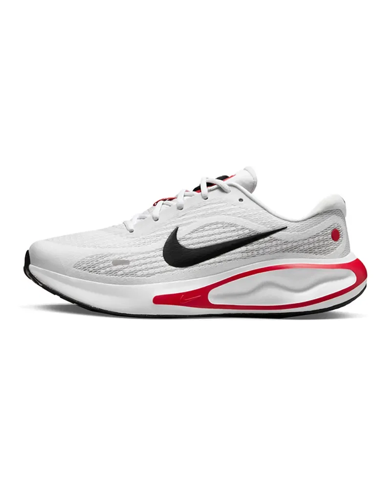 Tênis Nike Journey Run Masculino