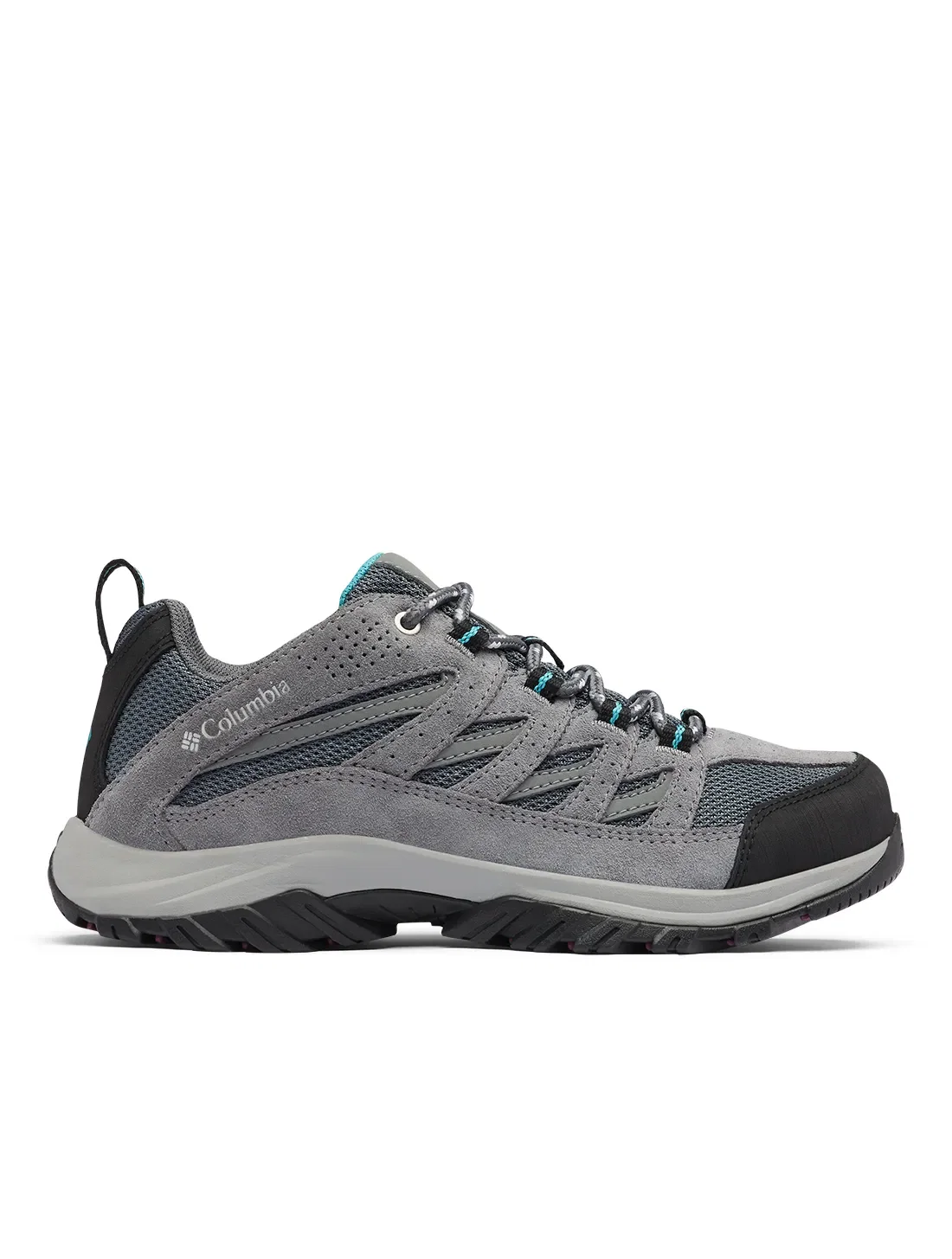 Tênis Columbia Feminino Crestwood™