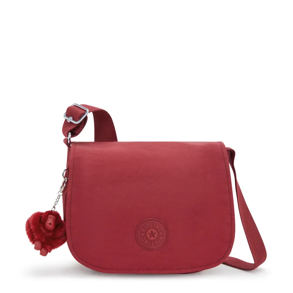 Bolsa Kipling Loreen M
