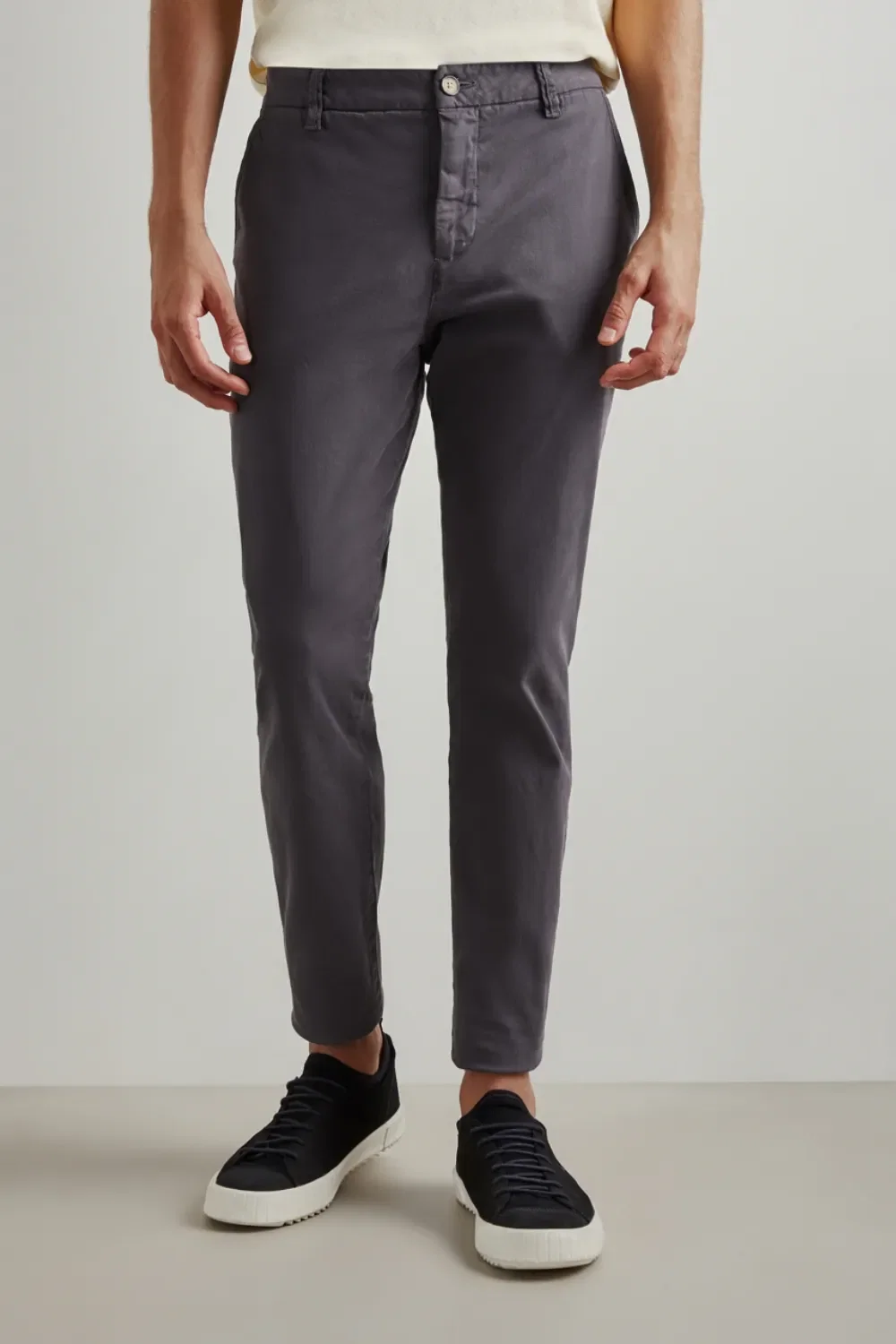 Calça Iron PRIM19 RESERVA