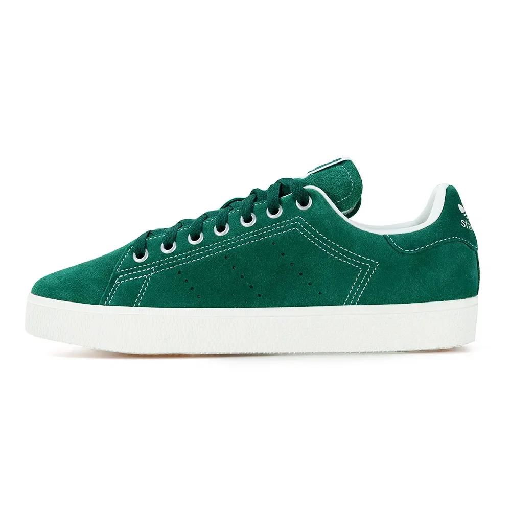 Tênis adidas Stan Smith CS Masculino