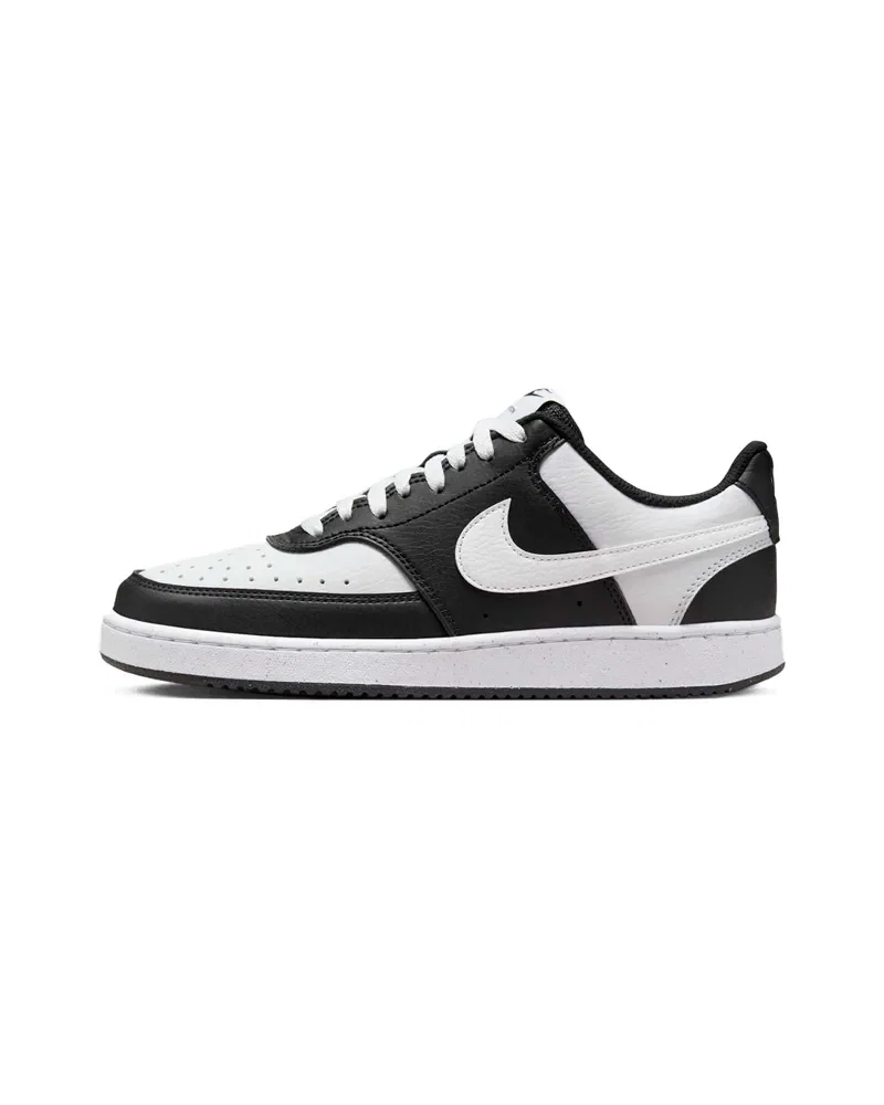 Tênis Nike Court Vision LO BE Feminino — imagem 1